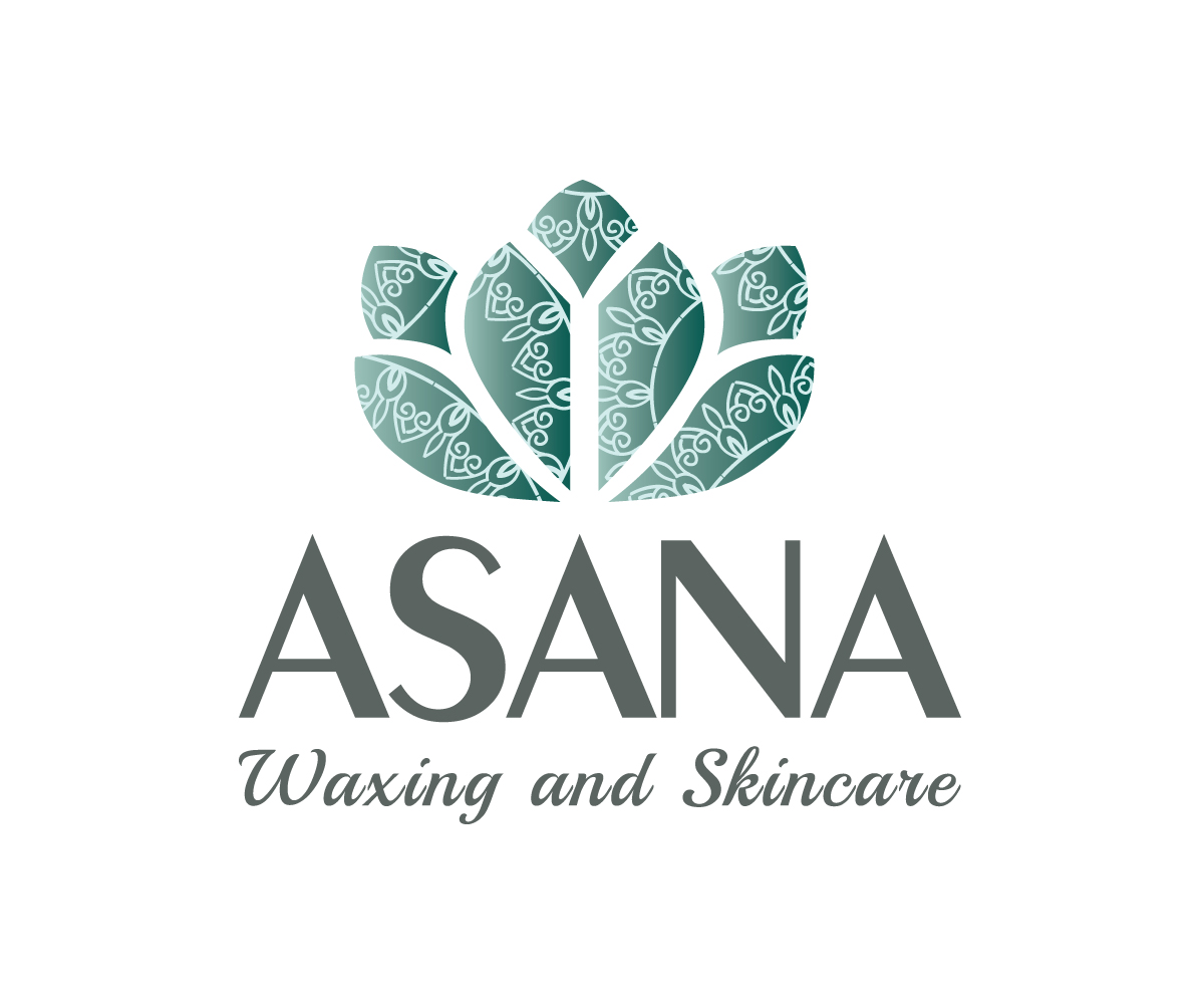Logo Design by cheandriehuman23 for this project | Design #4248221