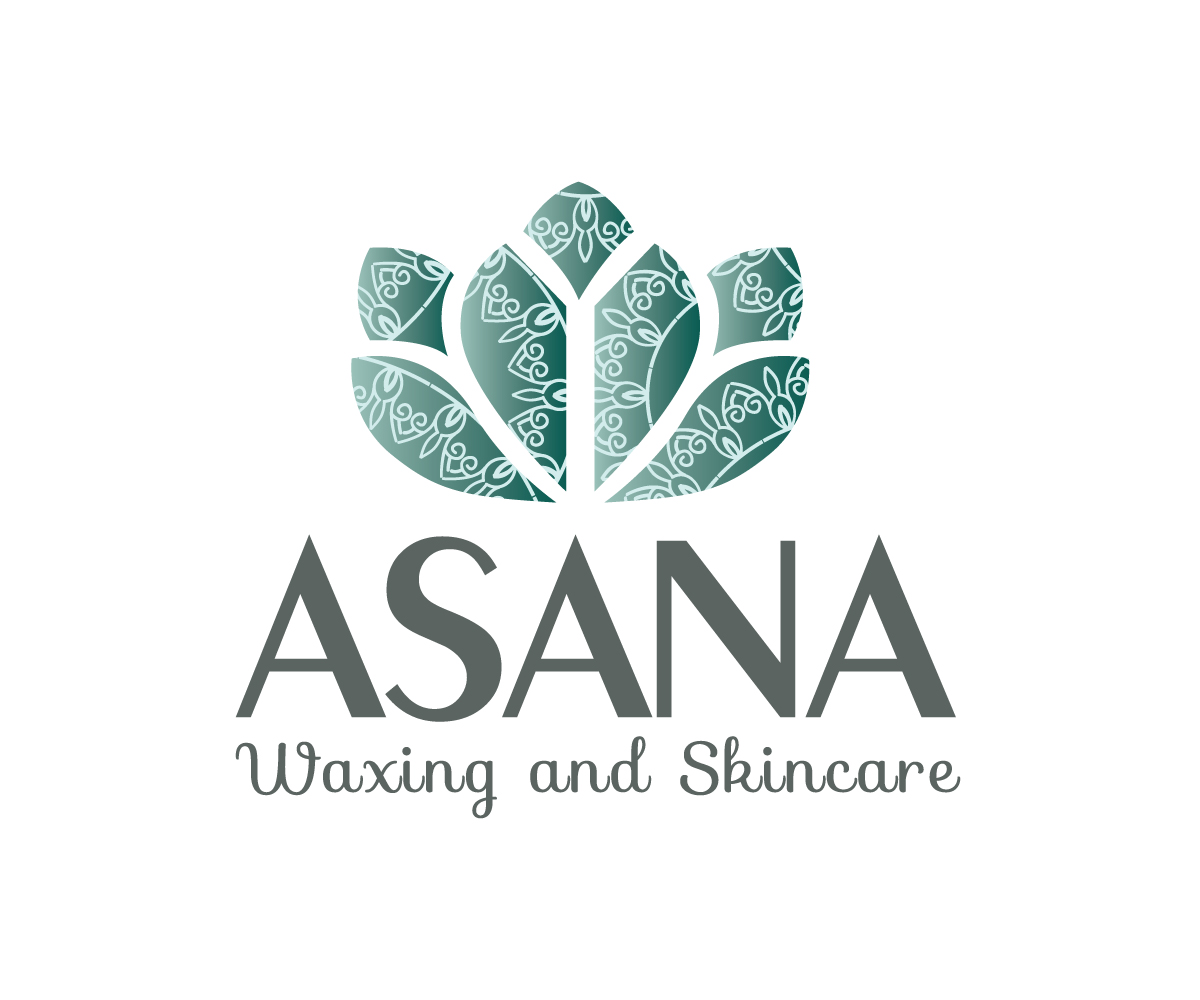 Logo Design by cheandriehuman23 for this project | Design #4248250
