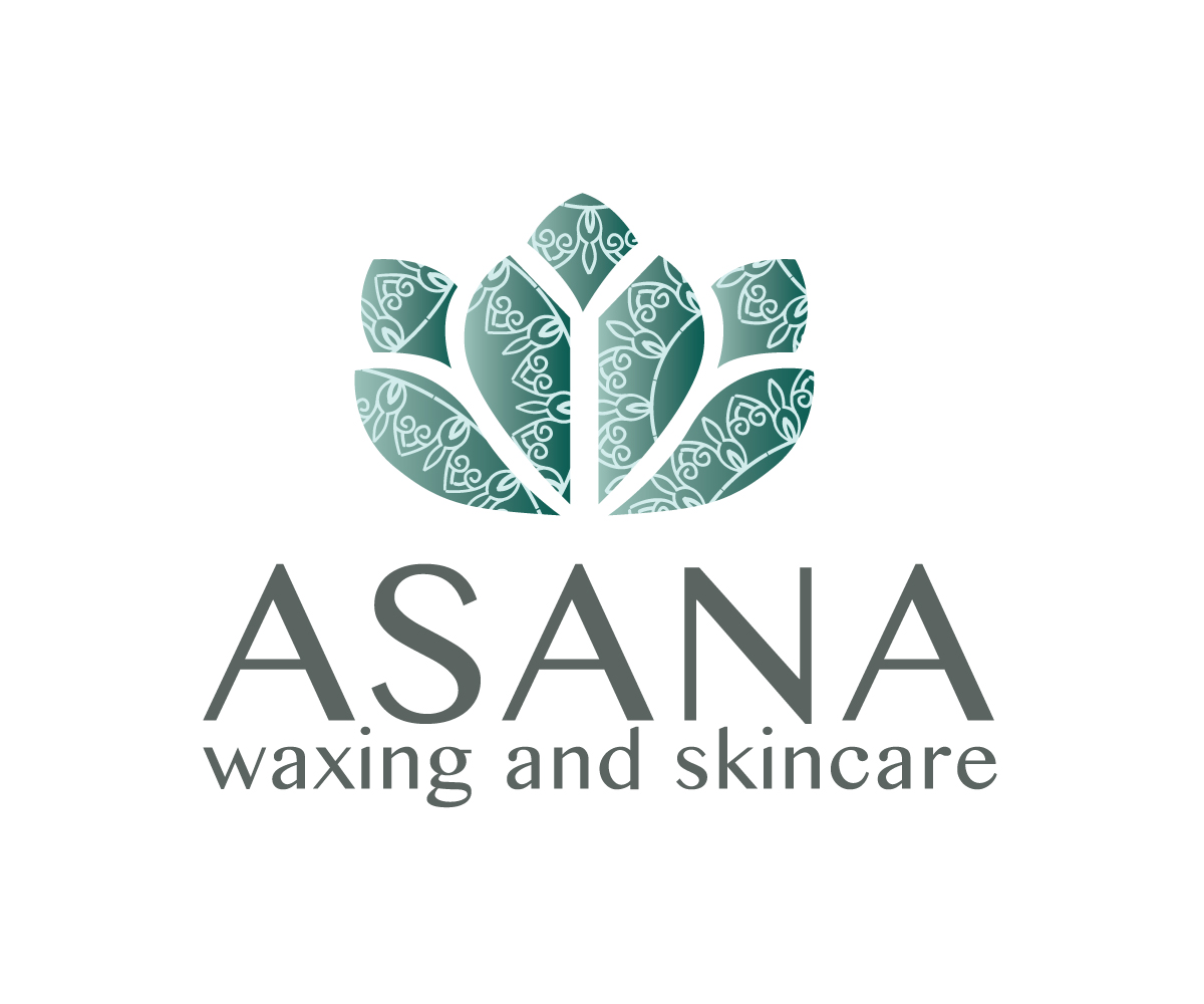 Logo Design by cheandriehuman23 for this project | Design #4248263