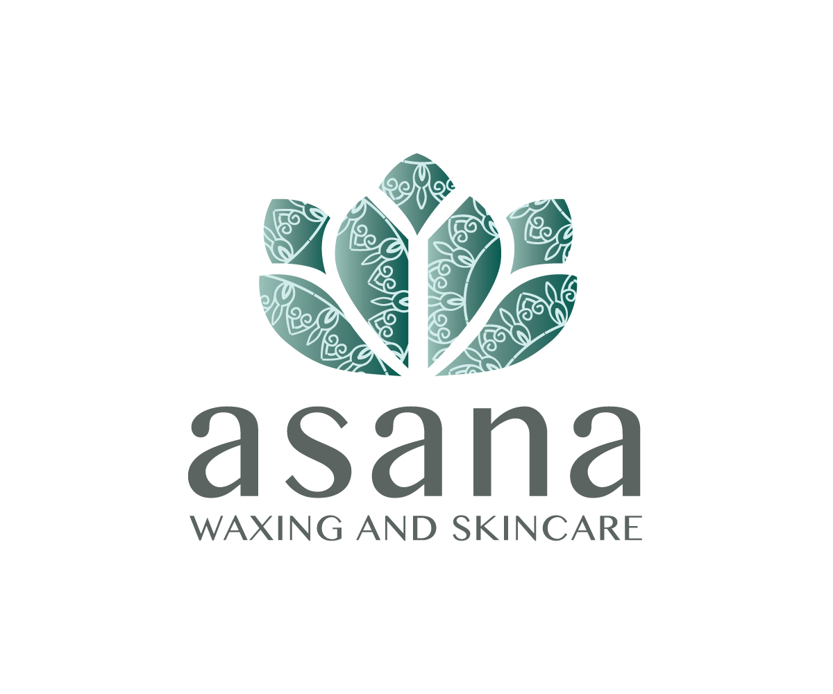 Logo Design by cheandriehuman23 for this project | Design #4248278