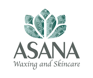 Logo Design by cheandriehuman23