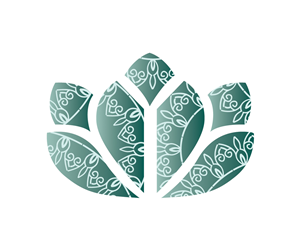 Logo-Design von cheandriehuman23 für dieses Projekt | Design: #4258076