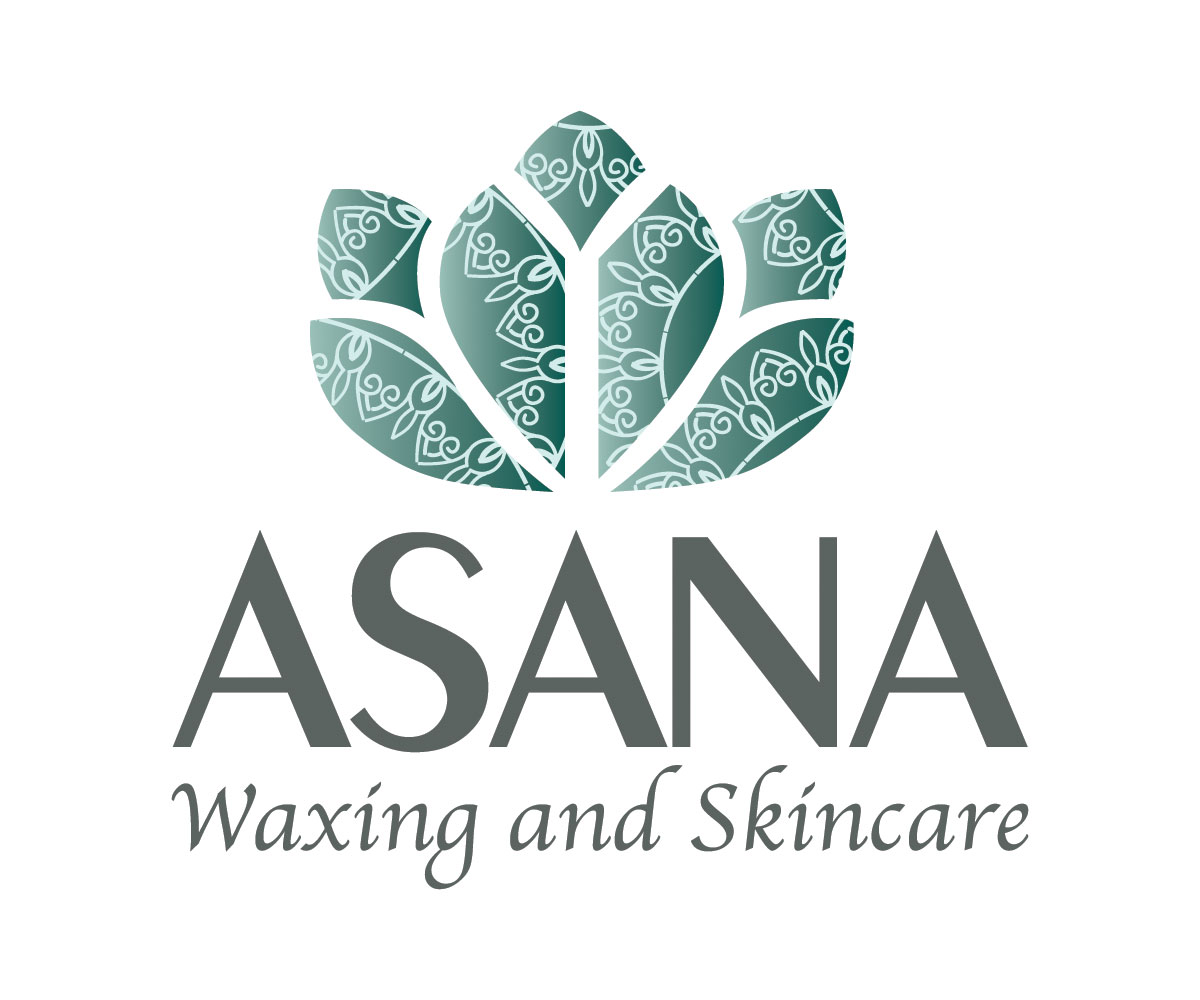 Logo Design by cheandriehuman23 for this project | Design #4265096