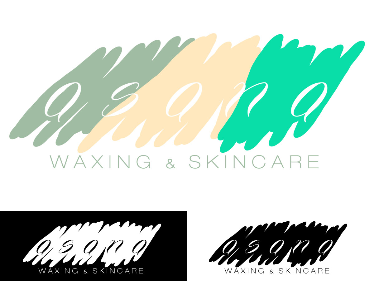 Logo Design by JLSGraphic for this project | Design #4250104