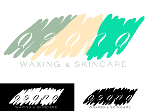 Logo Design by JLSGraphic for this project | Design #4250104
