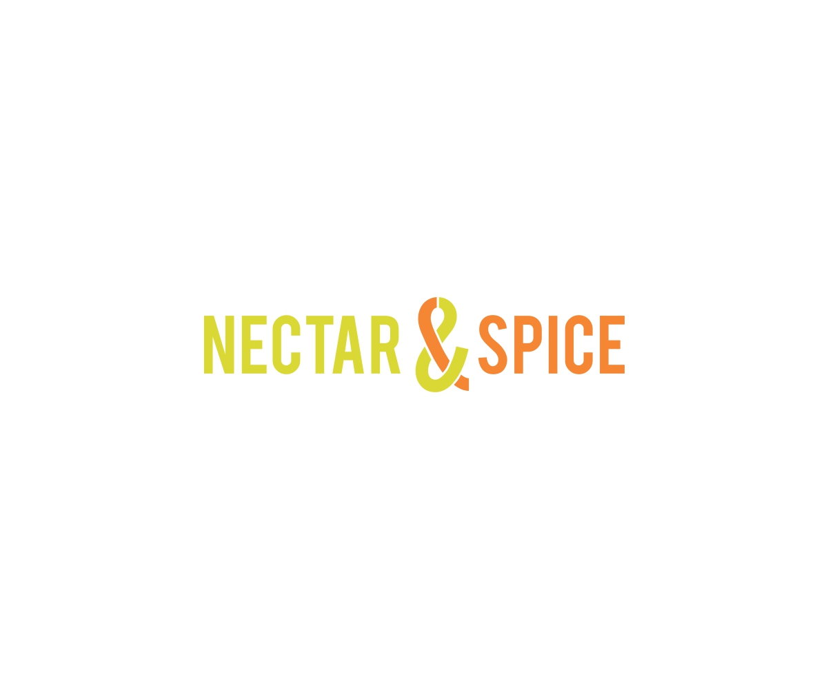 Diseño de Logo por Mandarina para este proyecto | Diseño #4242369