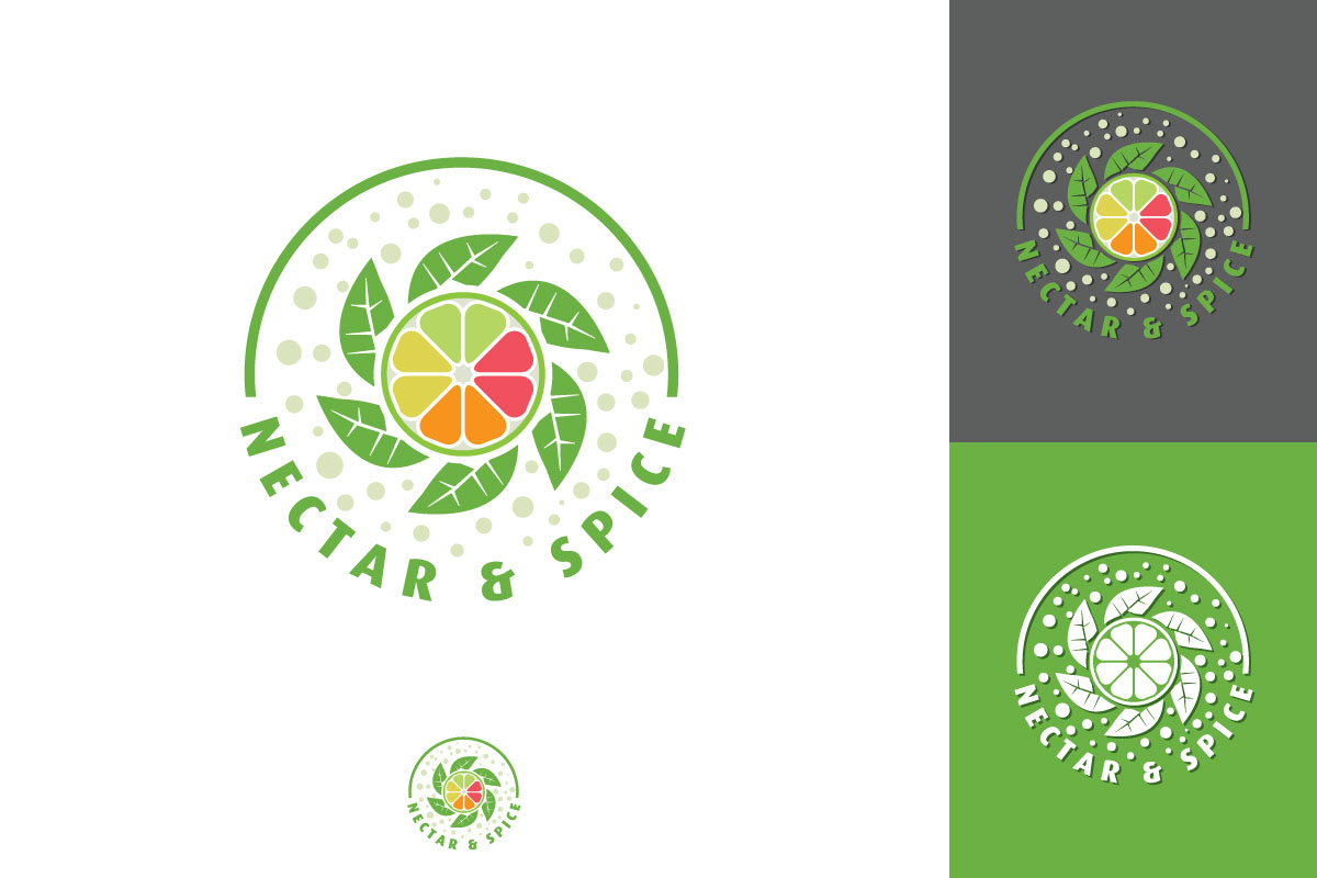 Logo Design by Ciprian.H for this project | Design #4211969