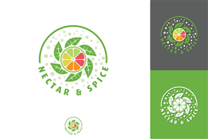Logo Design by Ciprian.H