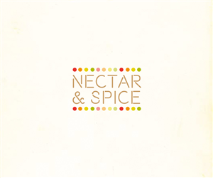 Logo Design by Zoe Design This