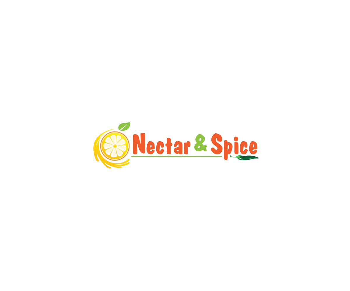 Logo Design by anushka_snigdha for this project | Design #4255985