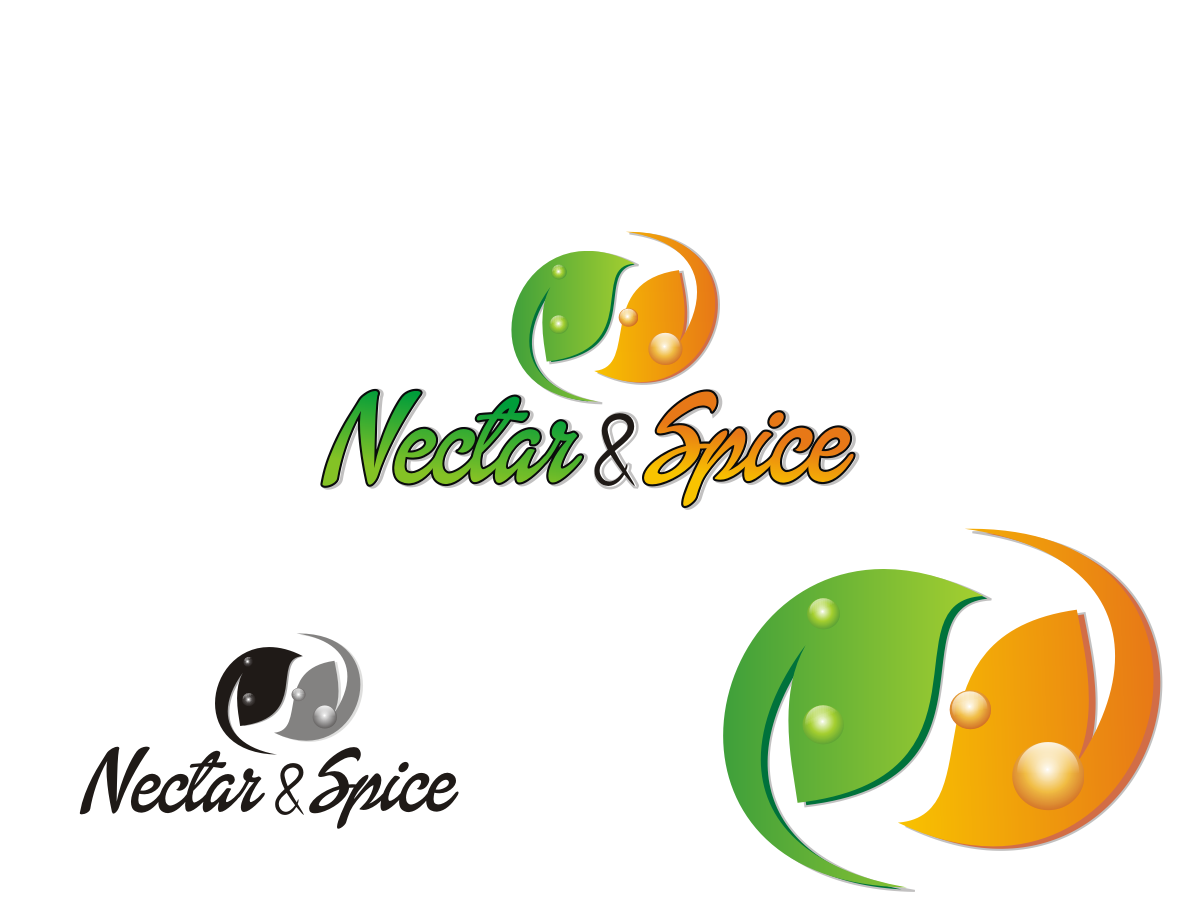 Logo Design by Blueberry for this project | Design #4252577