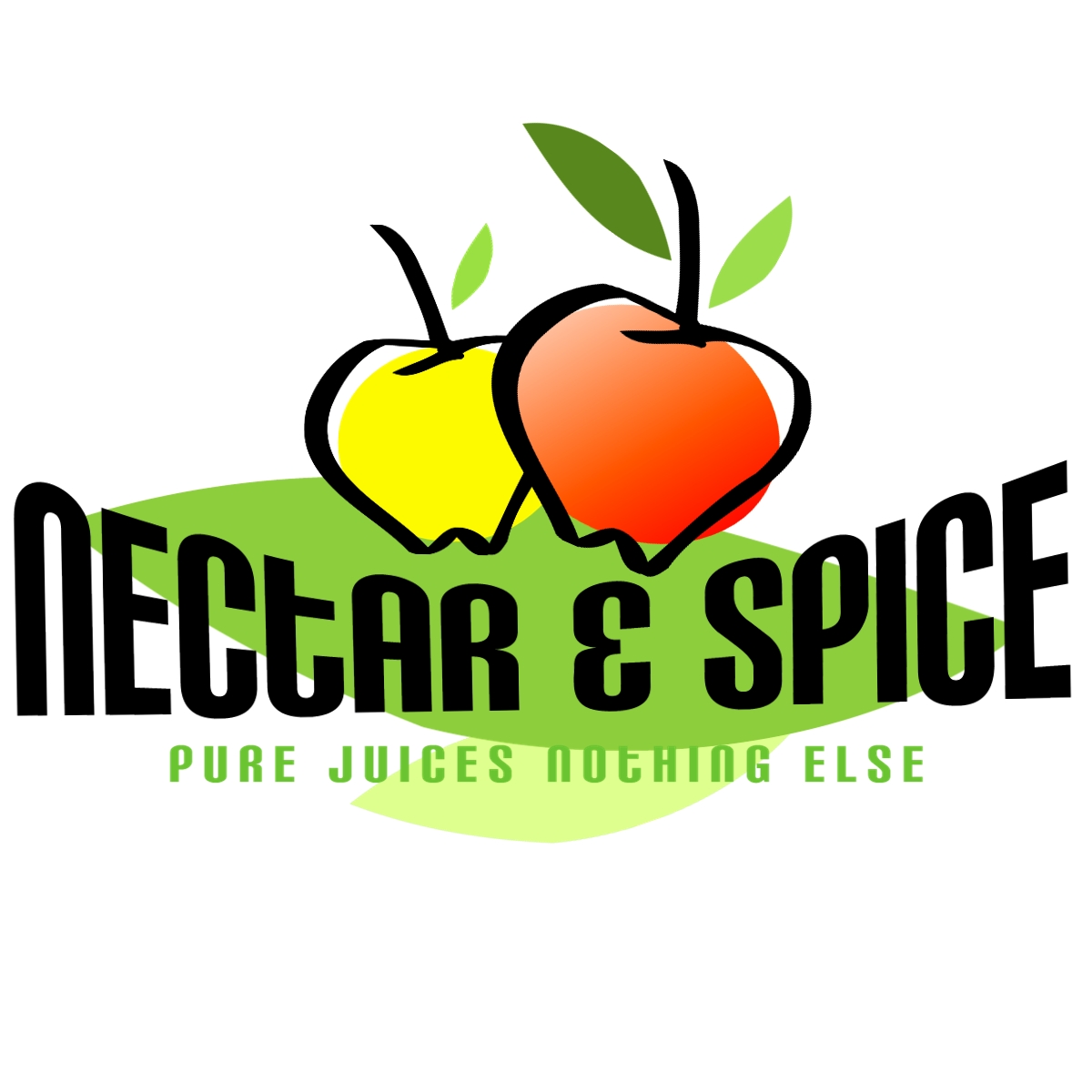 Logo Design by darshanvartak for this project | Design #4211581