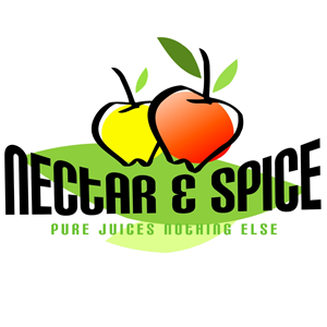 Logo Design by darshanvartak