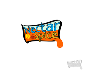 Logo Design by Waroqun