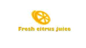 Logo Design by manish01