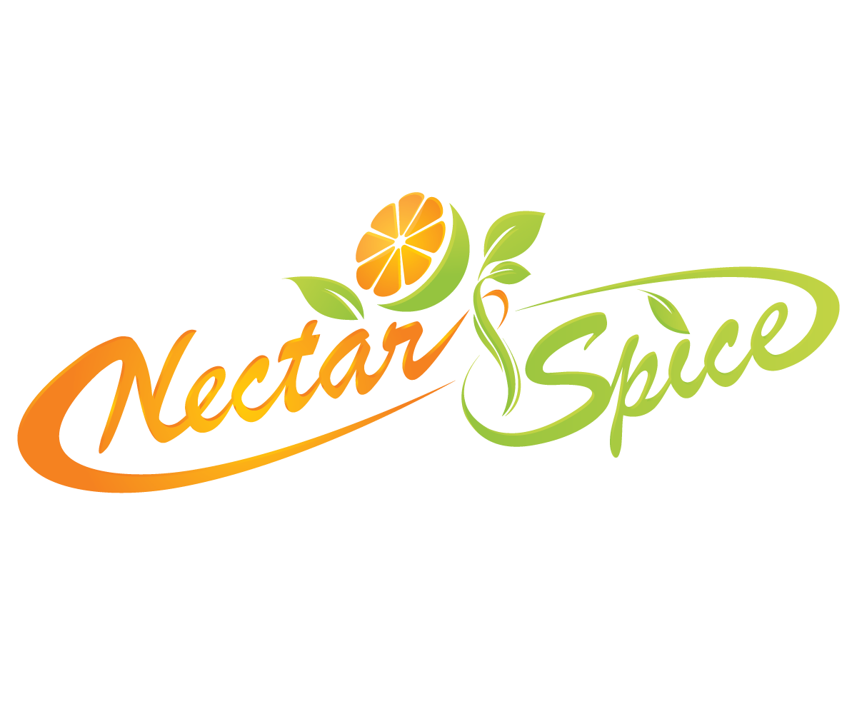 Logo Design by n1ck for this project | Design #4225317