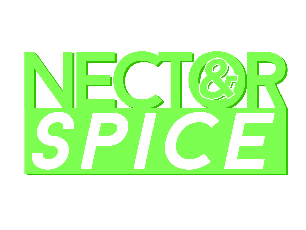 Logo Design by Cody Rostron for this project | Design #4228523