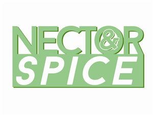 Logo Design by Cody Rostron