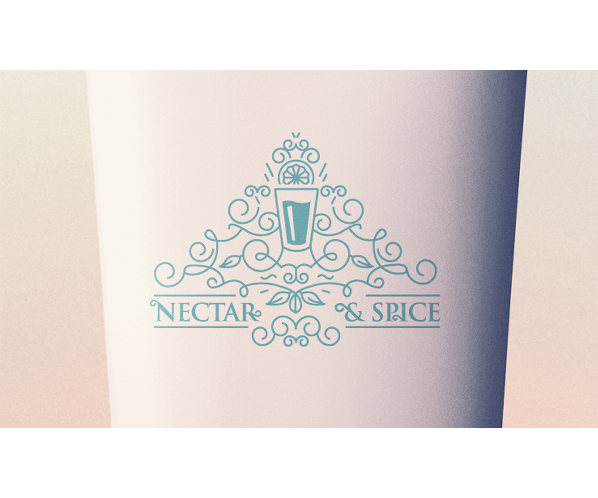 Logo Design by It'sFancy for this project | Design #4231172