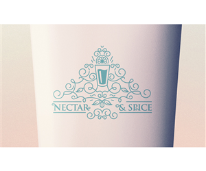 Logo Design by It'sFancy