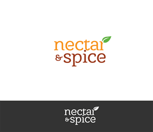 Logo Design by Sesecu