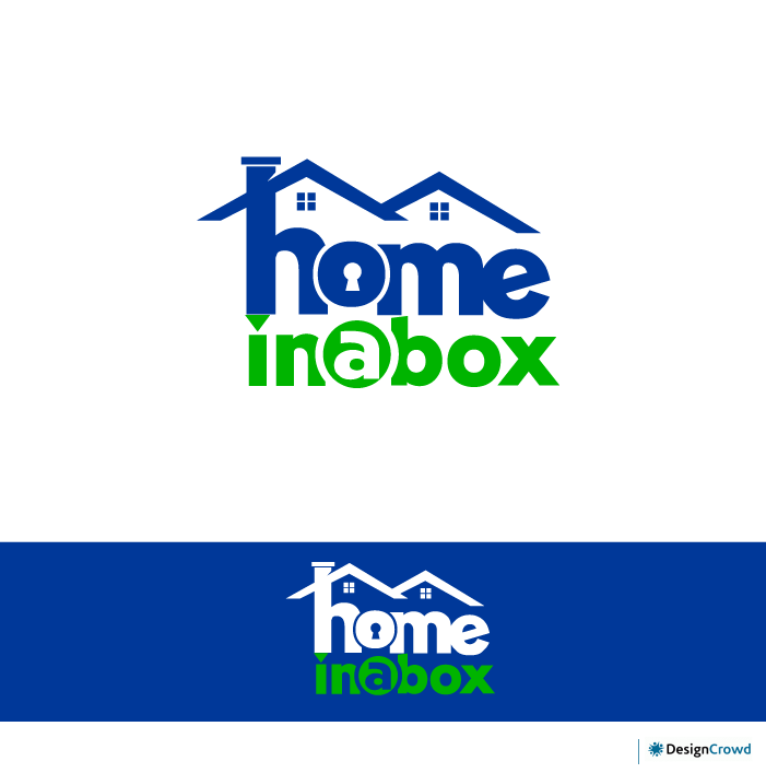 Logo-Design von designgreen für ORICO Bahamas Limited | Design #1193514