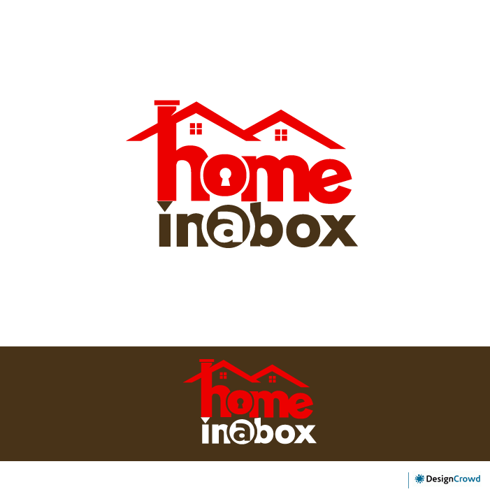 Logo Design by designgreen for ORICO Bahamas Limited | Design #1193515