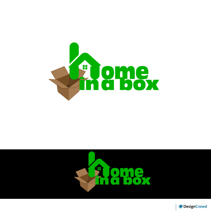 Logo Design by designgreen for ORICO Bahamas Limited | Design #1193518