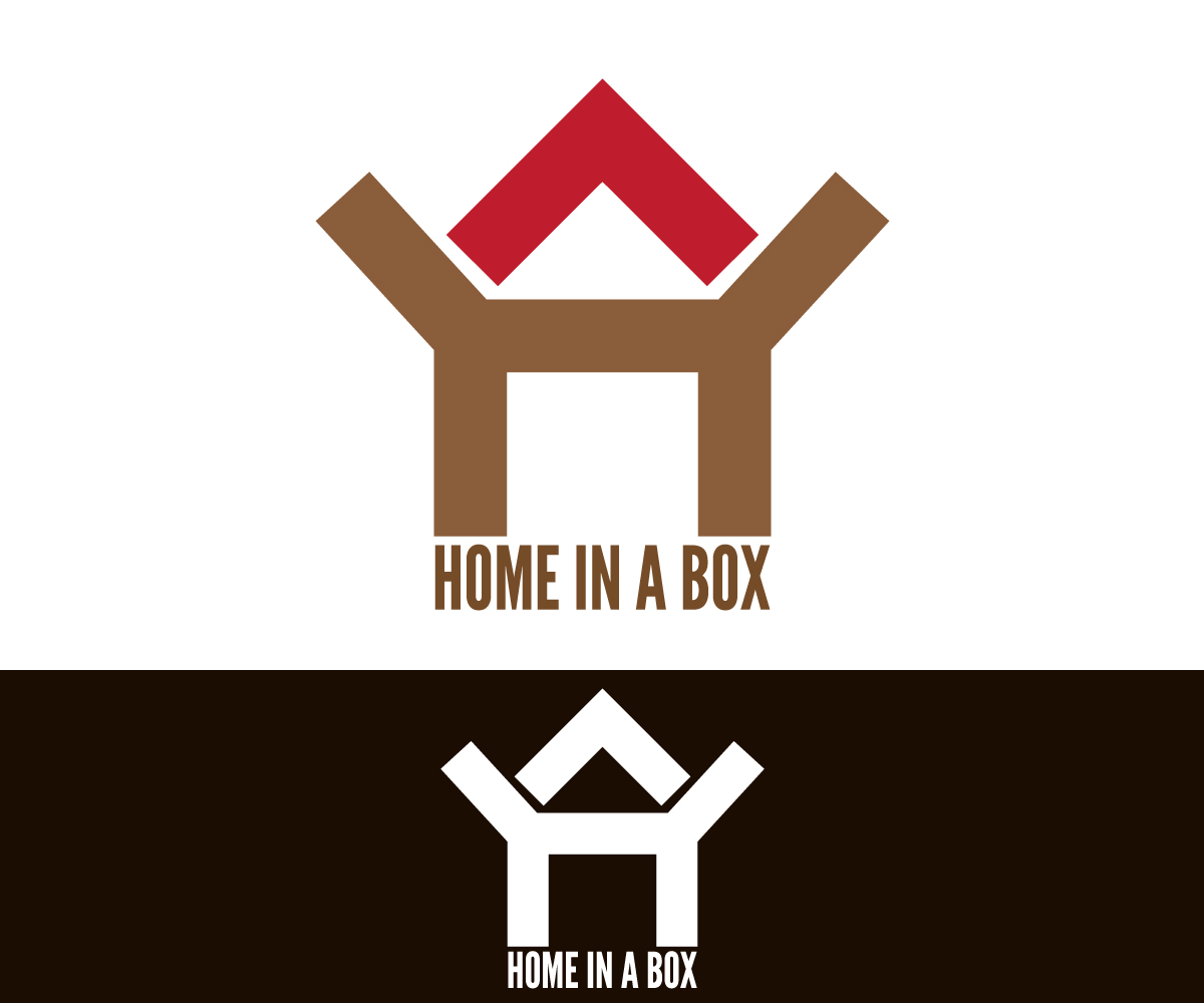 Logo-Design von Anthony für ORICO Bahamas Limited | Design #1192294