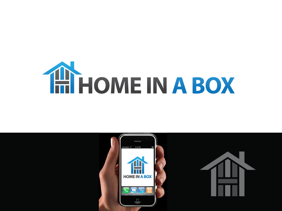 Logo Design by Transform99 for ORICO Bahamas Limited | Design #1190555