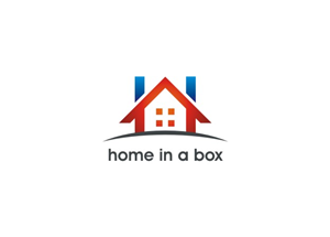 Logo Design by lrbalaji for ORICO Bahamas Limited | Design #1191291