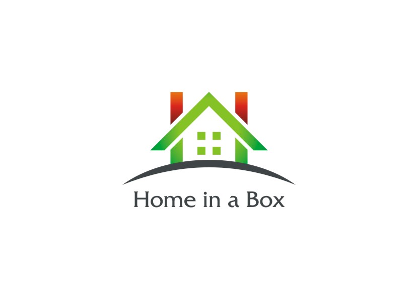 Logo Design by lrbalaji for ORICO Bahamas Limited | Design #1191293