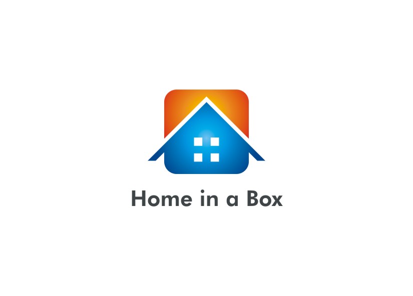 Logo Design by lrbalaji for ORICO Bahamas Limited | Design #1191298