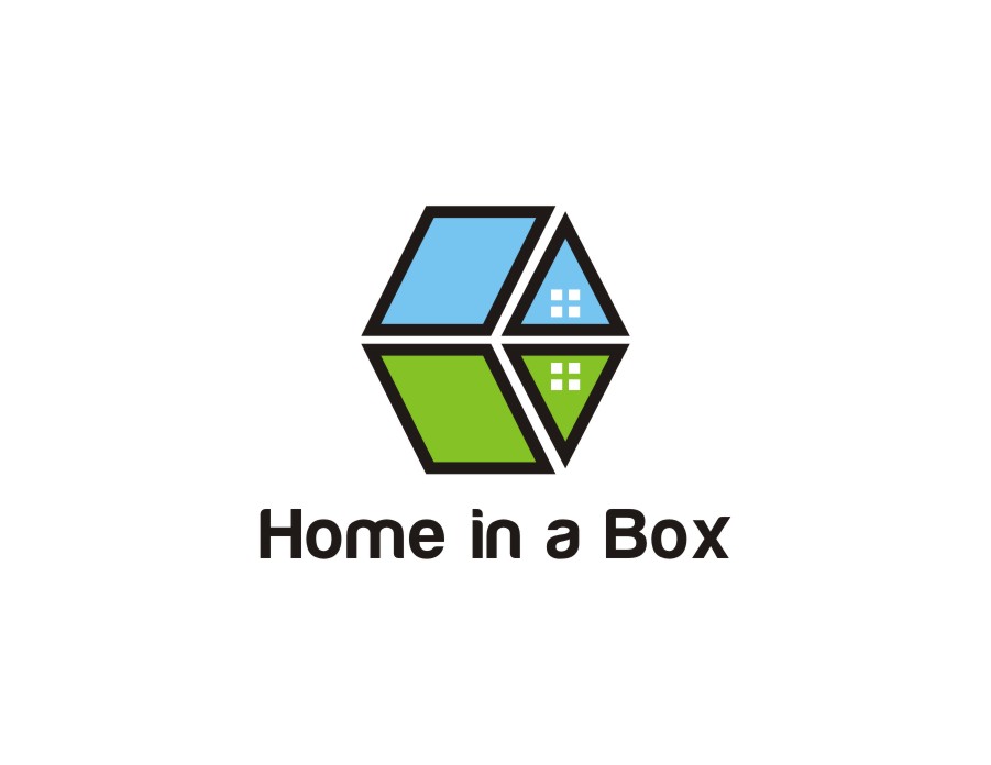 Logo Design by lrbalaji for ORICO Bahamas Limited | Design #1192644