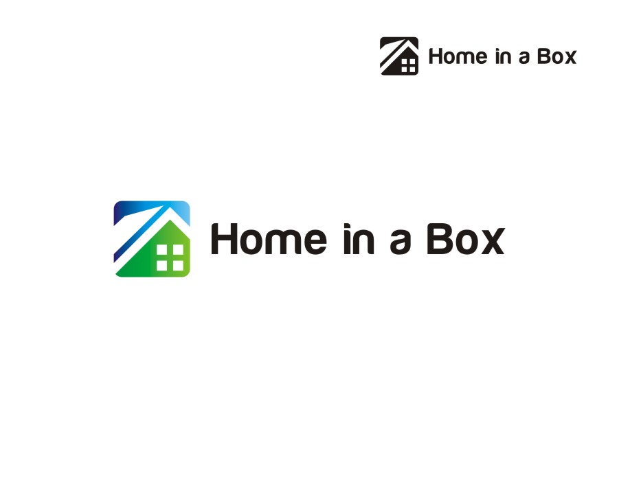 Logo Design by lrbalaji for ORICO Bahamas Limited | Design #1192981