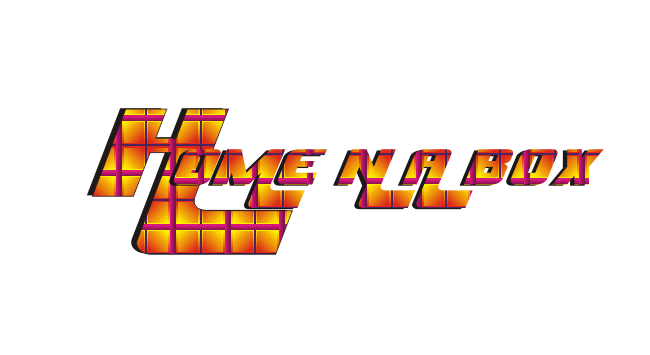 Logo Design by Leink for ORICO Bahamas Limited | Design #1208595