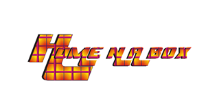 Logo Design by Leink