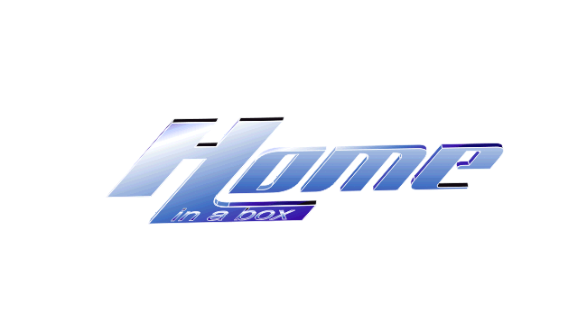 Logo Design by Leink for ORICO Bahamas Limited | Design #1208725