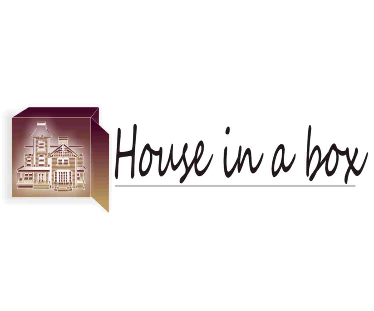 Logo Design by Leink for ORICO Bahamas Limited | Design #1211114