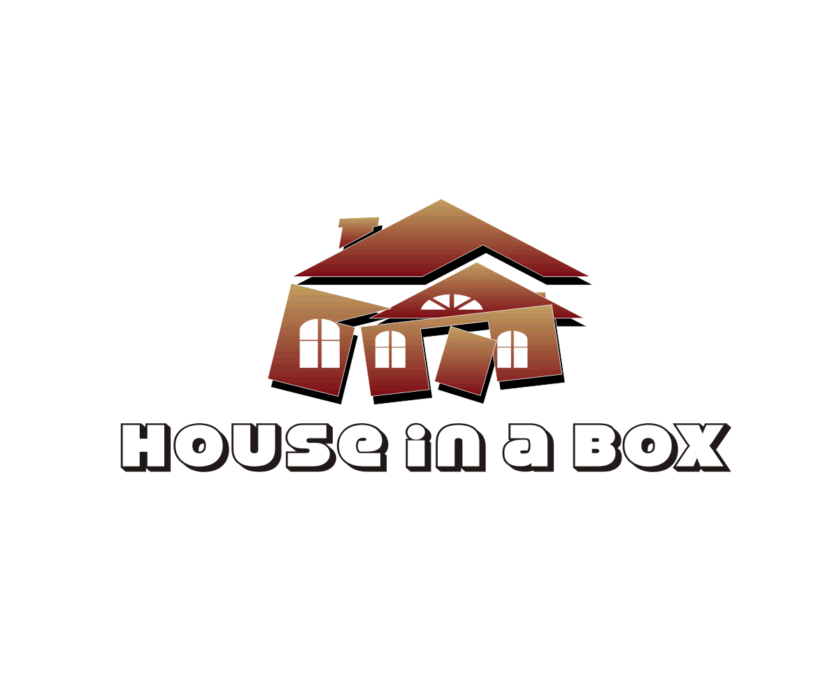 Diseño de Logo por Leink para ORICO Bahamas Limited | Diseño #1213089