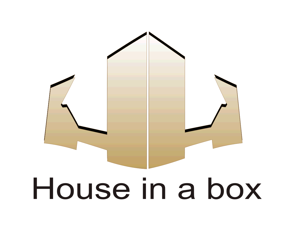 Logo Design by Leink for ORICO Bahamas Limited | Design #1216053