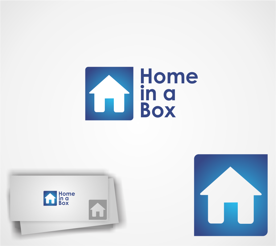 Logo Design by Naavyd for ORICO Bahamas Limited | Design #1201469