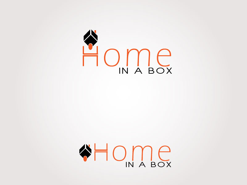 Logo Design by Bling Connect Ink for ORICO Bahamas Limited | Design #1190860