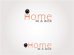 Design de Logo par Bling Connect Ink pour ORICO Bahamas Limited | Design : #1190860