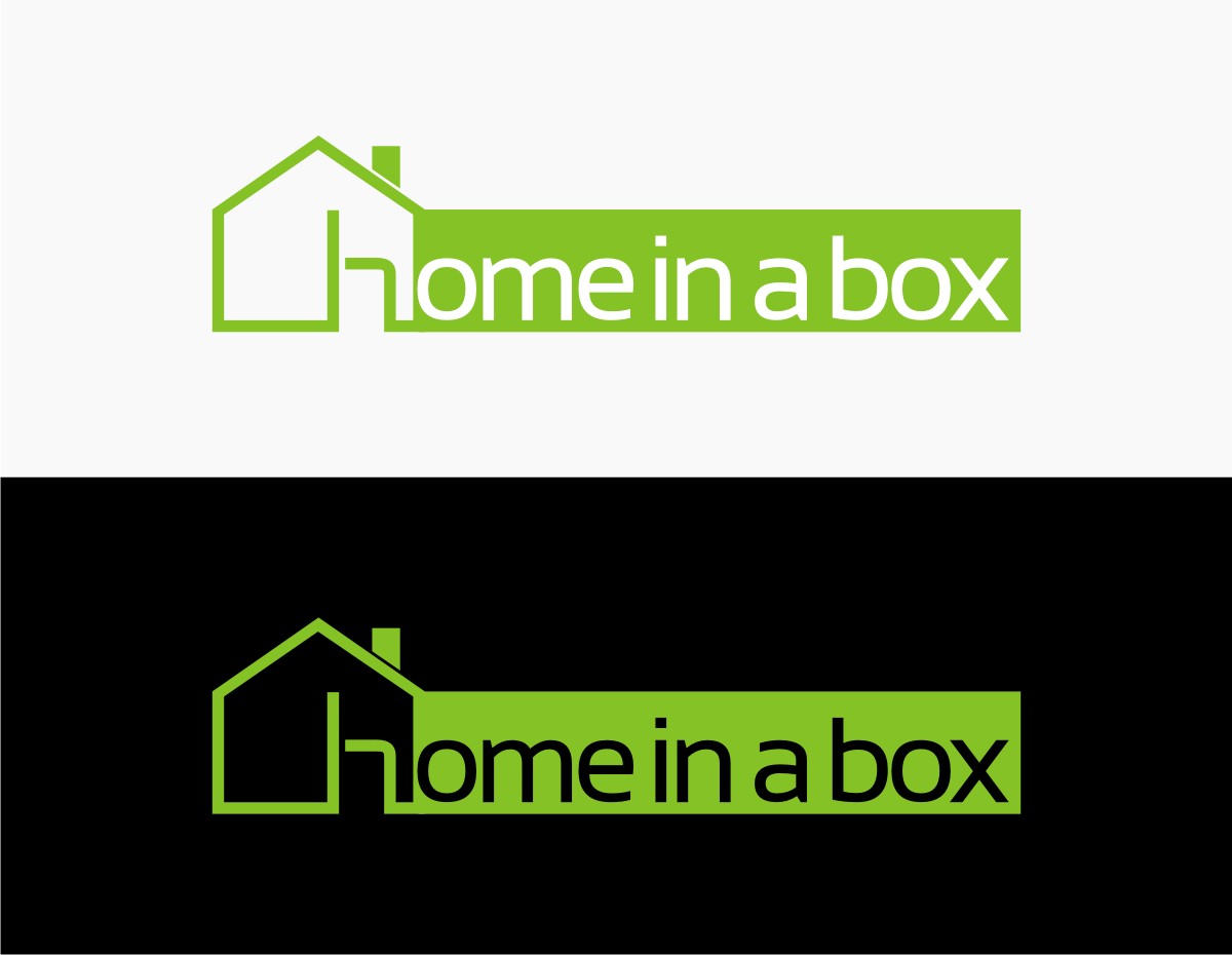 Logo Design by mamik for ORICO Bahamas Limited | Design #1187673