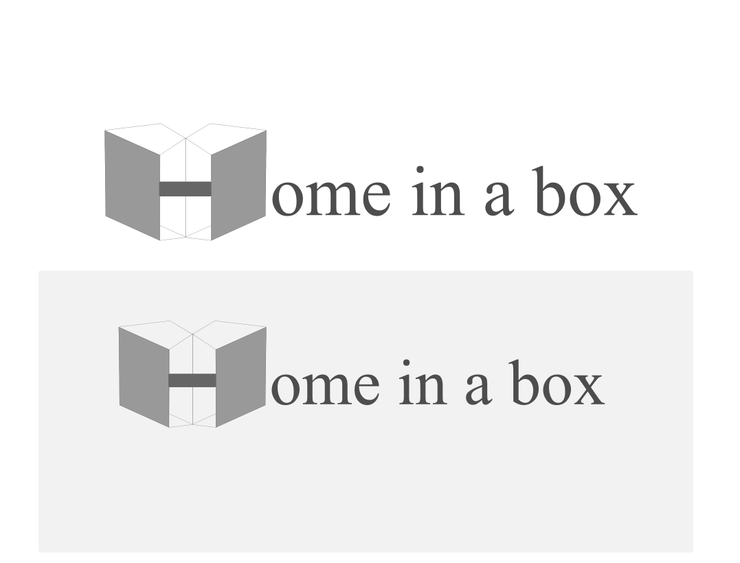 Logo Design by yogyadesigns for ORICO Bahamas Limited | Design #1187894