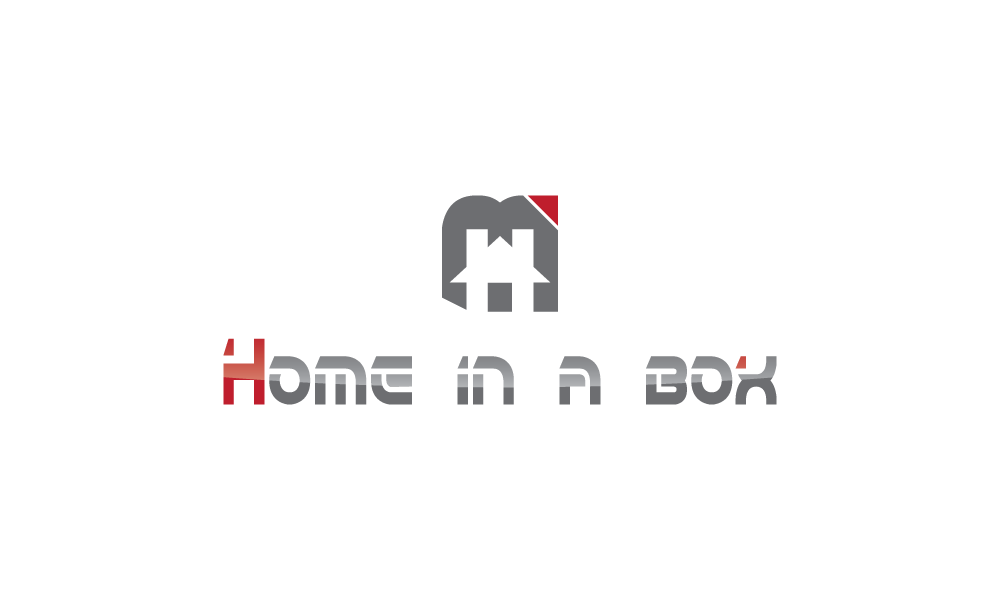 Logo Design by DicéArt for ORICO Bahamas Limited | Design #1217844