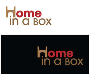 Logo Design by Meow Mix for ORICO Bahamas Limited | Design #1215060