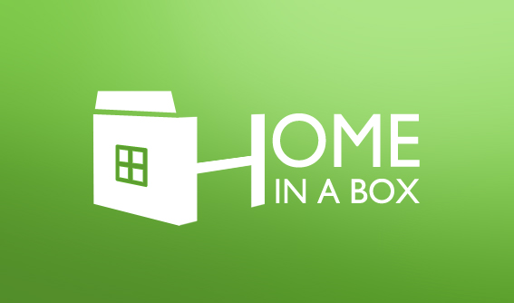 Logo Design by Diana Katarzyna Wieczorek  for ORICO Bahamas Limited | Design #1191951