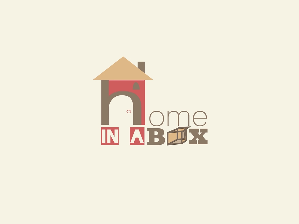 Logo Design by arvel for ORICO Bahamas Limited | Design #1198643